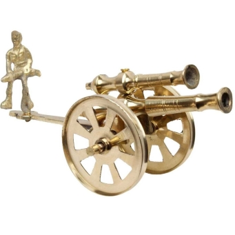 Idols & Figurines