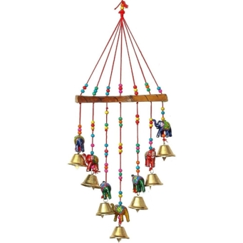 Hanging Ornaments