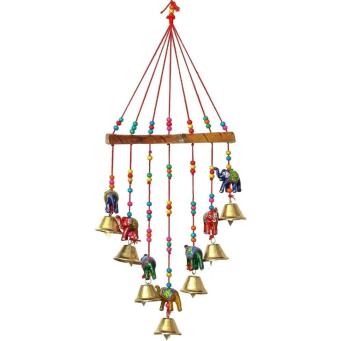 Hanging Ornaments