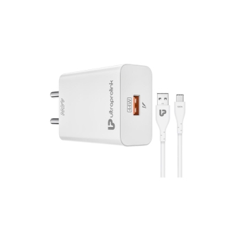 Chargers, Cables and Adapters