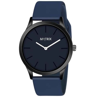 Mens Watch