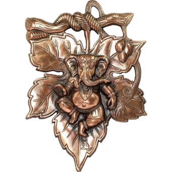 Hanging Ornaments