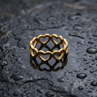 Jewellery 