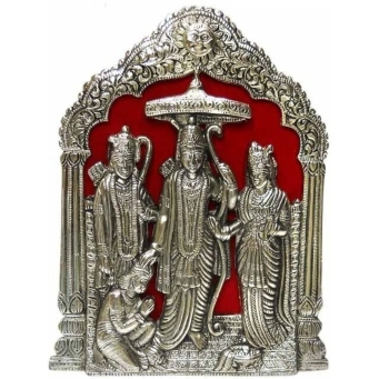 Idols & Figurines