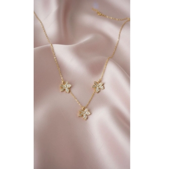 Jewellery 