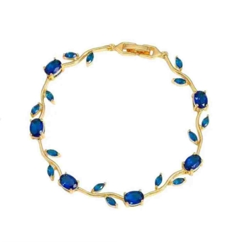 Bangles & Bracelet
