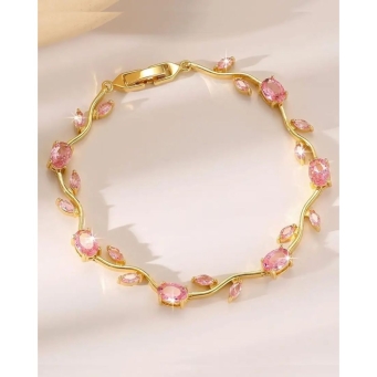 Bangles & Bracelet