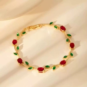 Bangles & Bracelet