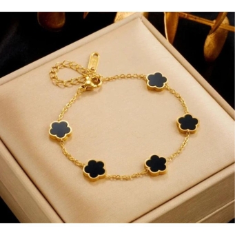 Bangles & Bracelet