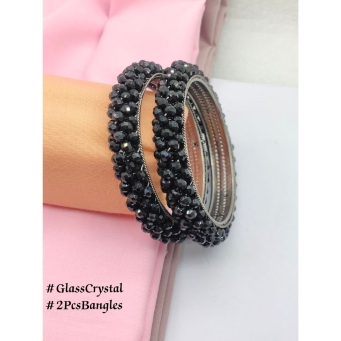 Bangles & Bracelet