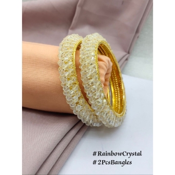 Bangles & Bracelet