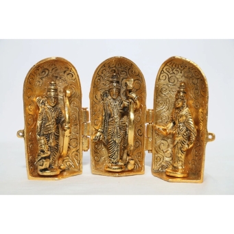 Showpiece for office and home decor
