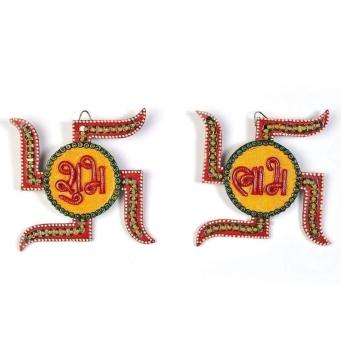 Hanging Ornaments