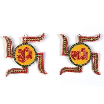 Hanging Ornaments