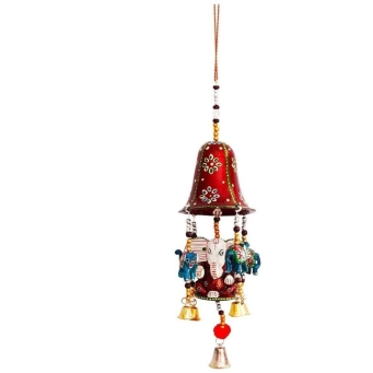 Hanging Ornaments