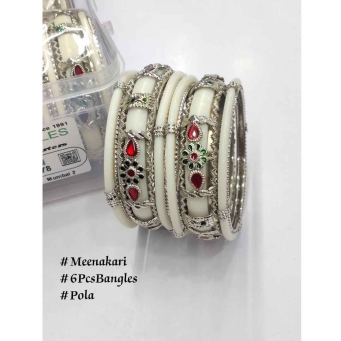 Bangles & Bracelet