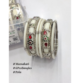 Bangles & Bracelet