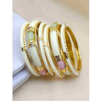 Bangles & Bracelet