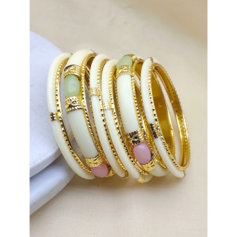 Bangles & Bracelet