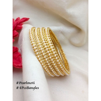 Bangles & Bracelet