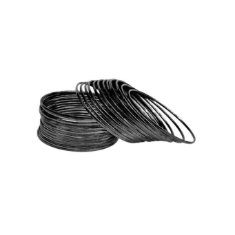 Bangles & Bracelet