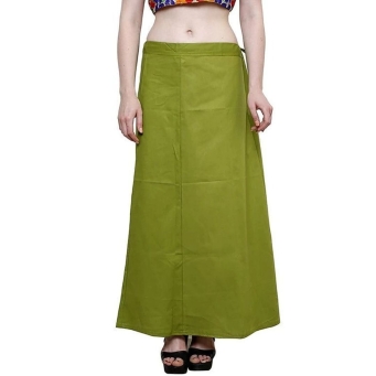 Women's Petticoats