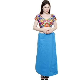 Women's Petticoats