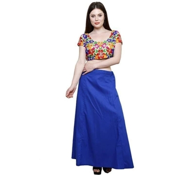 Women's Petticoats