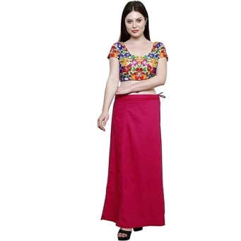 Women's Petticoats