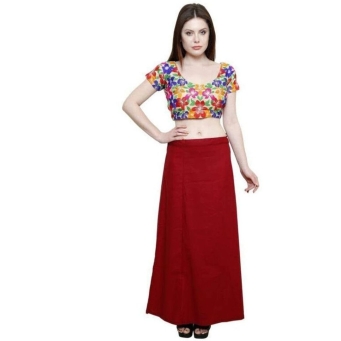 Women's Petticoats