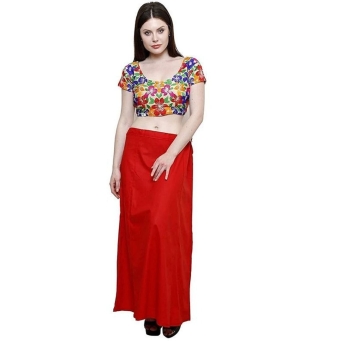 Women's Petticoats