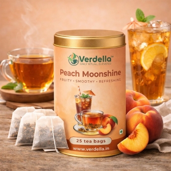 Tea