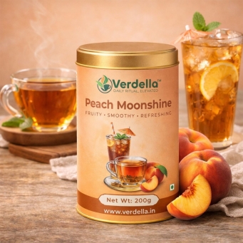 Tea