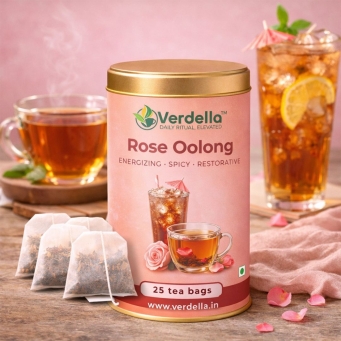 Tea