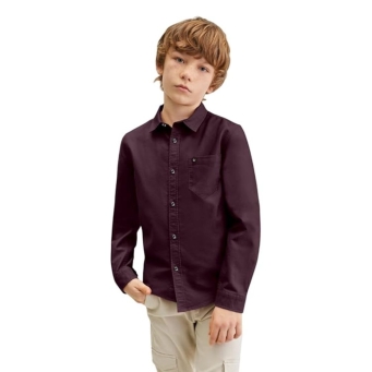 Shirts