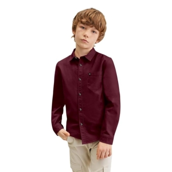 Shirts