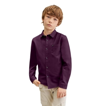 Shirts