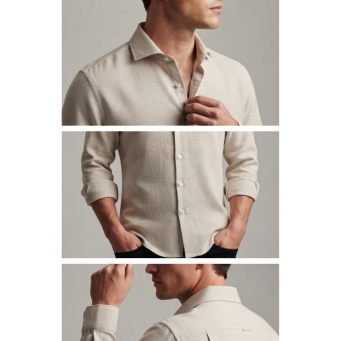 Shirts