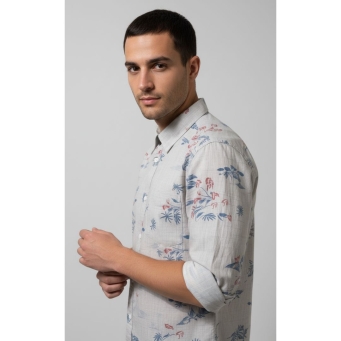 Shirts