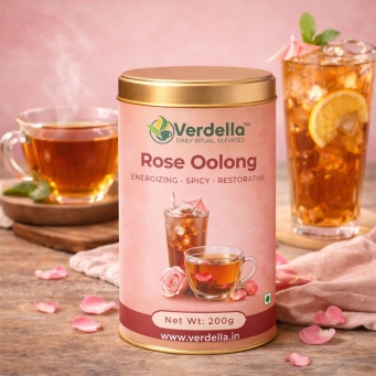 Tea
