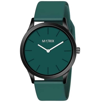 Mens Watch