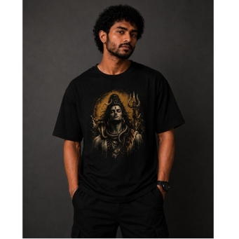 T-Shirts & Polos