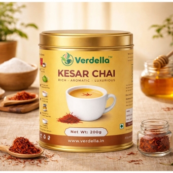 Tea