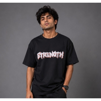 T-Shirts & Polos