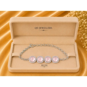 Bangles & Bracelet
