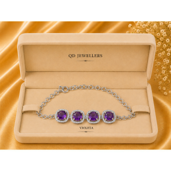 Bangles & Bracelet