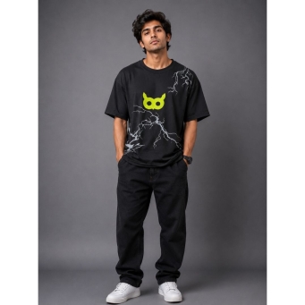 T-Shirts & Polos