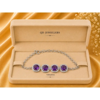 Bangles & Bracelet