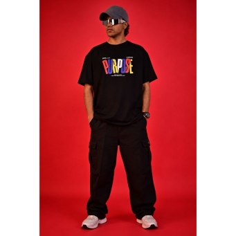 T-Shirts & Polos