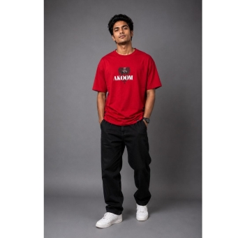 T-Shirts & Polos